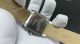 20260603 03 (1)_th.jpg